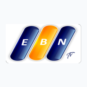 EBN TV (720p) [Not 24/7]