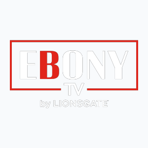 Ebony TV by Lionsgate (1080p)
