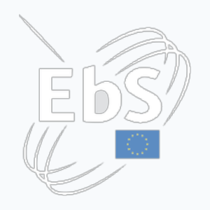 EBS (1080p)
