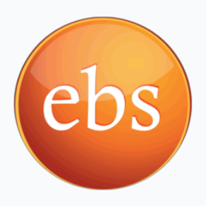 EBS HD (1080p)
