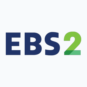 EBS 2 (400p) [Not 24/7]