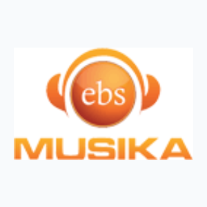 EBS Musika (720p)