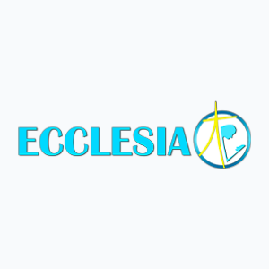 Ecclesia TV