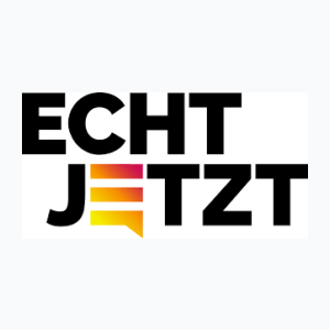 EchtJetzt TV (720p)
