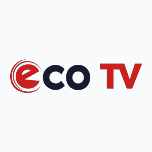 ECO Television (720p)