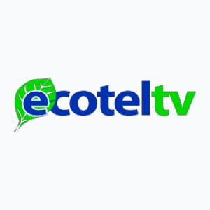 Ecotel TV (720p)