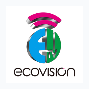 Ecovisión (720p)