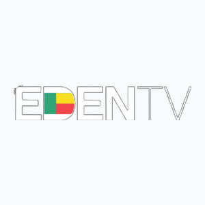 Eden TV (540p) [Not 24/7]