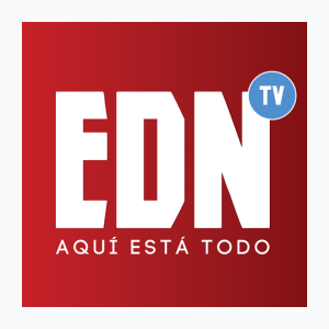 EDN TV (1080p) [Not 24/7]