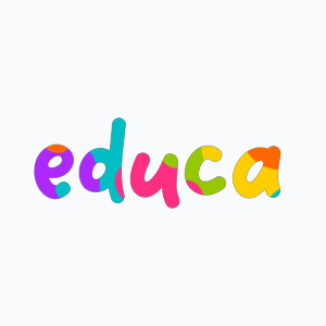 Educa TV (720p) [Not 24/7]