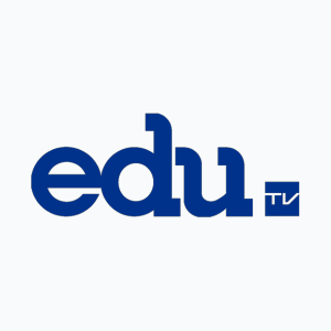Education (1080p)
