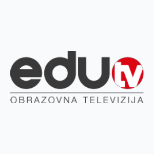 EDU TV (576p) [Not 24/7]