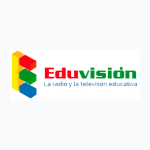 Eduvision (1080p)