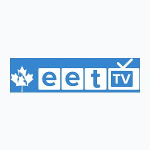 EET TV (1080p) [Not 24/7]