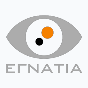 Egnatia TV (576p)