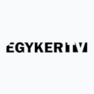 Elsö Kerület TV (1080p)
