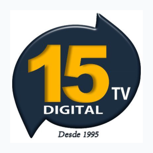 Canal 15 Usulután (720p) [Not 24/7]