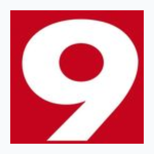 El 9 TV (1080p)
