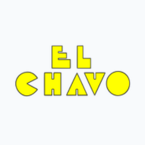 El Chavo TV (720p)