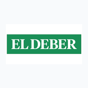 EL DEBER (1080p)