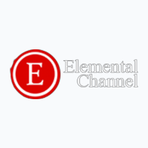 Elemental Channel (1080p)