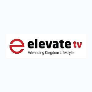 Elevate TV (720p) [Not 24/7]