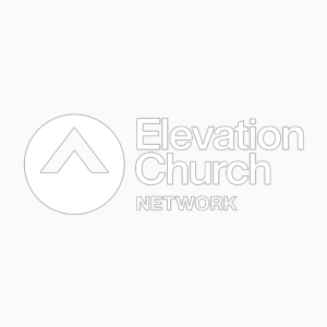 Elevation Church (1080p)