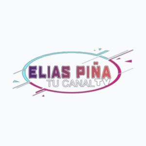 Elias Pina TV (720p) [Not 24/7]