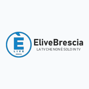 Elive TV Brescia (720p) [Not 24/7]