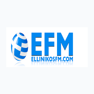 Ellinikos FM (720p)