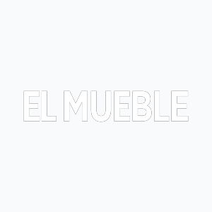 El Mueble (720p)