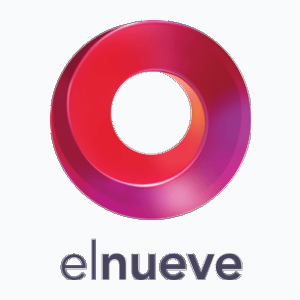 El Nueve (1080p)