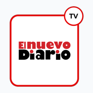 El Nuevo Diario TV (480p)