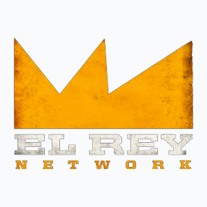El Rey