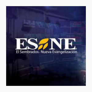 El Sembrador Nueva Evangelizacion ESNE