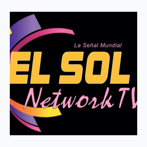 El Sol Network TV (1080p)