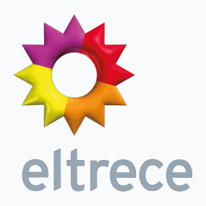 El Trece (1080p)