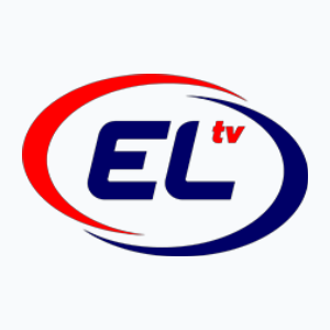 EL TV (260p) [Not 24/7]
