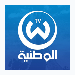 Elwatania TV (1080i)