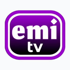 EMI TV