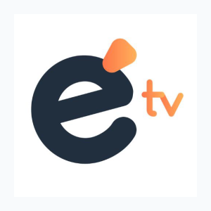Emocion TV (720p)