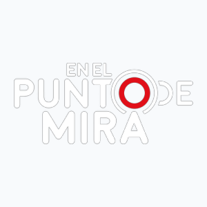 En el punto de mira