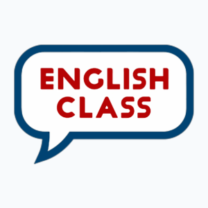 English Class HD (1080p)