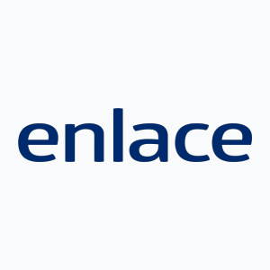 Enlace (720p)
