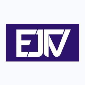 Enlace Juvenil