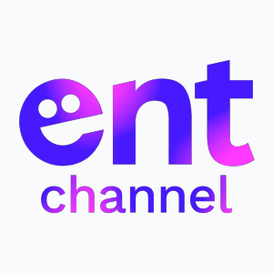 ENT Channel (720p)