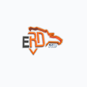 Enterate RD [Not 24/7]