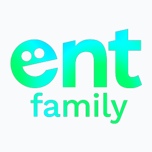ENT Family (720p)