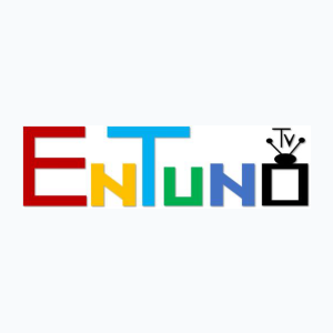 Entuno TV (1080p) [Not 24/7]