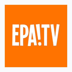 EPA! TV (720p)